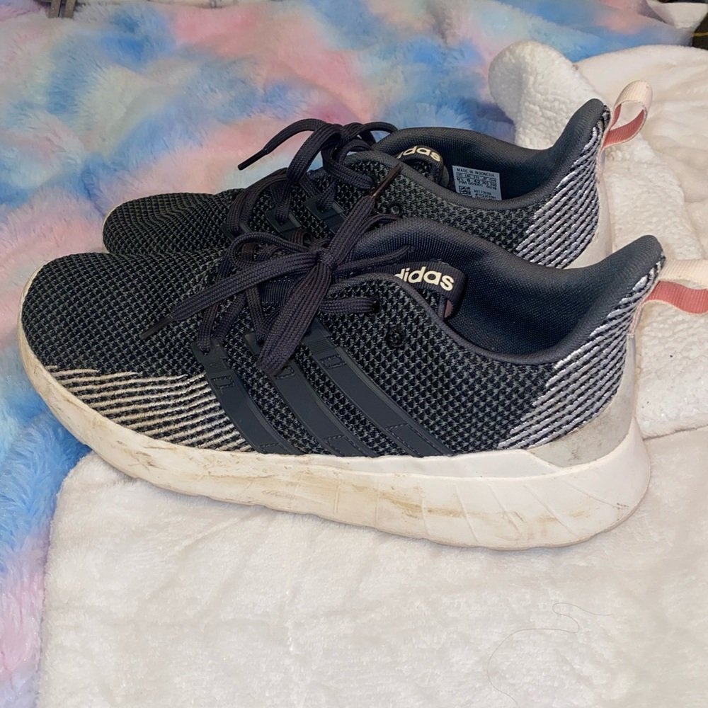 Adidas Shoes